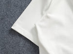 Classic T-shirt-178