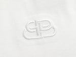 Classic T-shirt-178