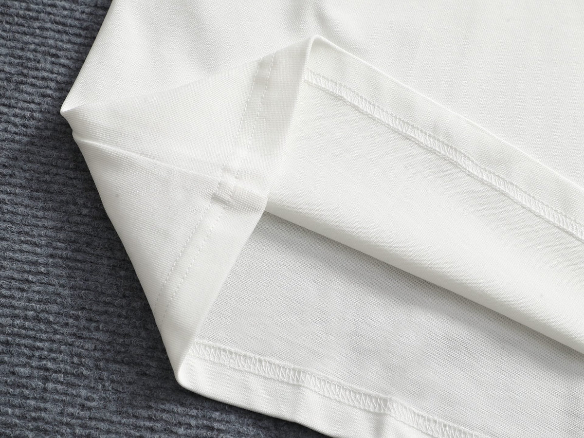 Classic T-shirt-178