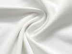 Classic T-shirt-178
