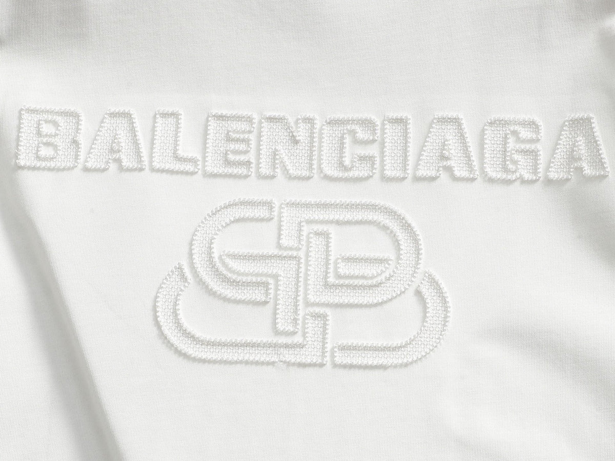 Classic T-shirt-178