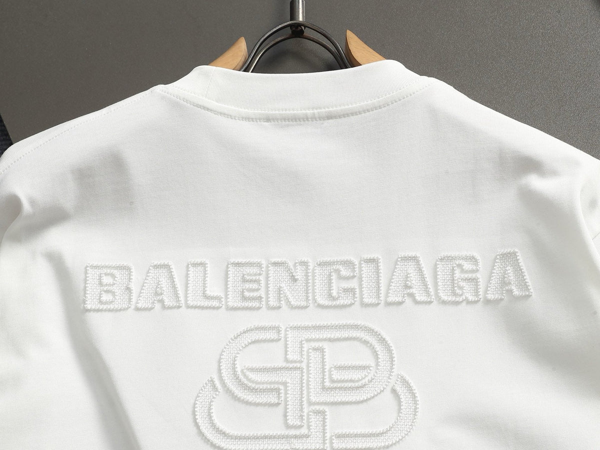 Classic T-shirt-178