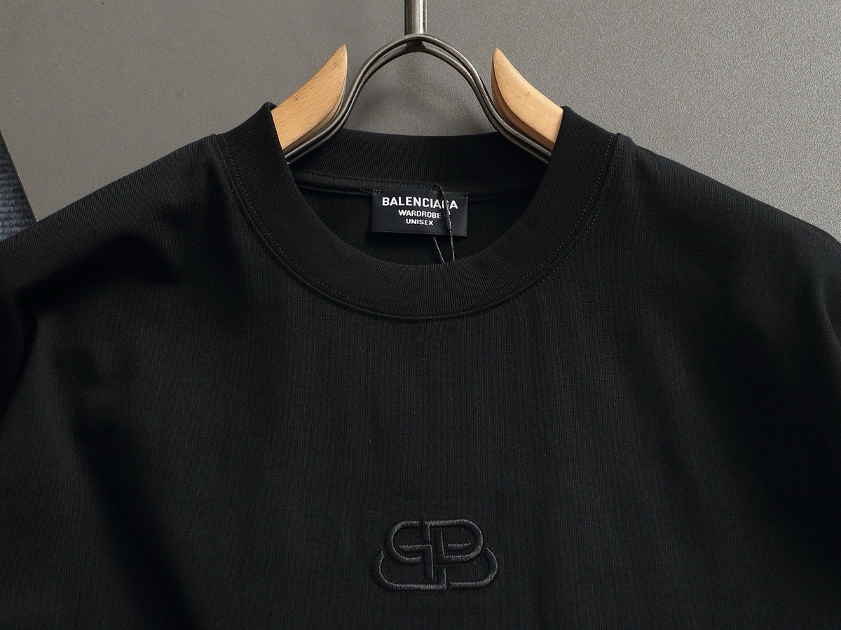 Classic T-shirt-178