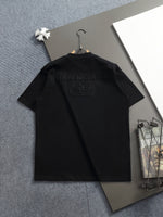 Classic T-shirt-178