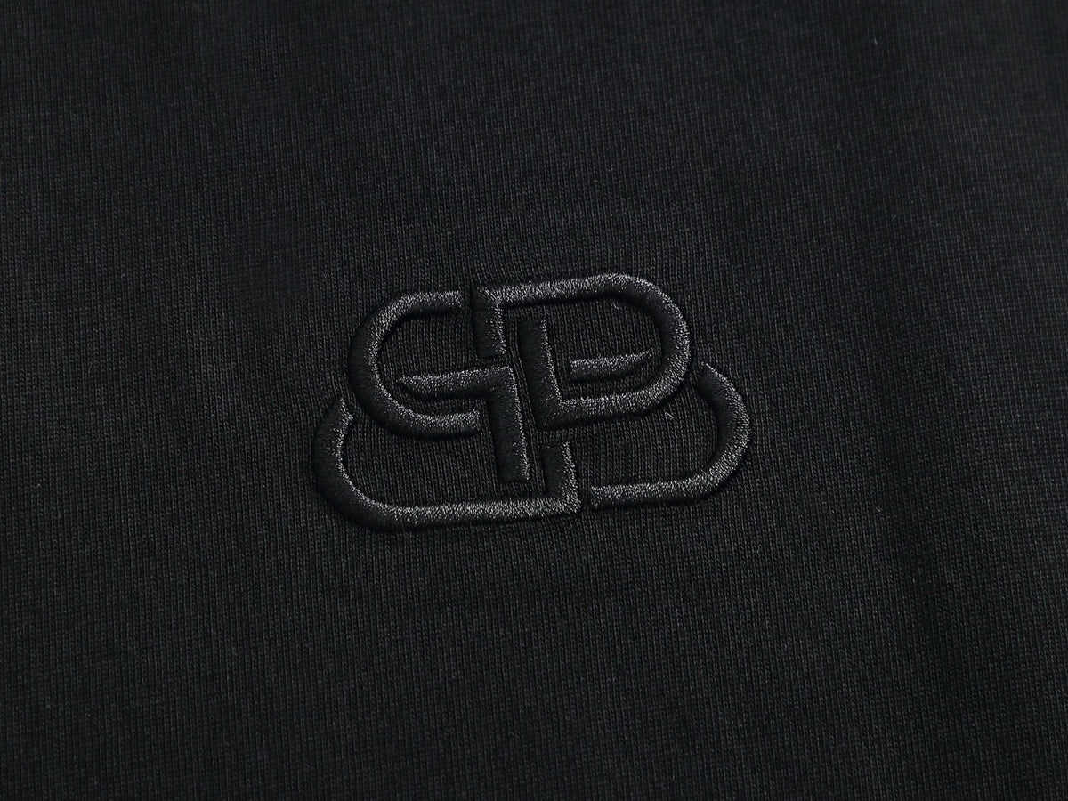 Classic T-shirt-178