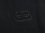 Classic T-shirt-178