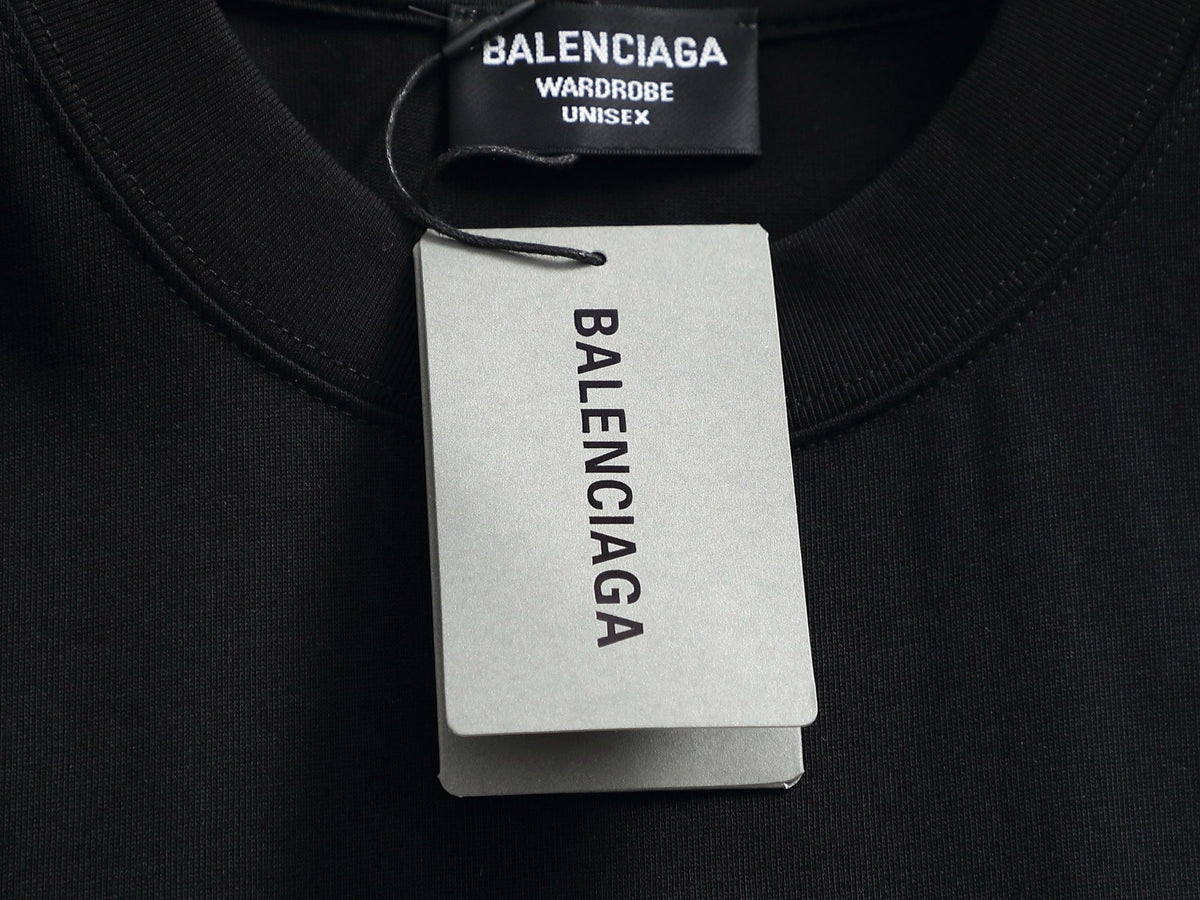 Classic T-shirt-178