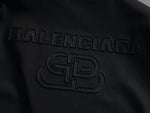 Classic T-shirt-178