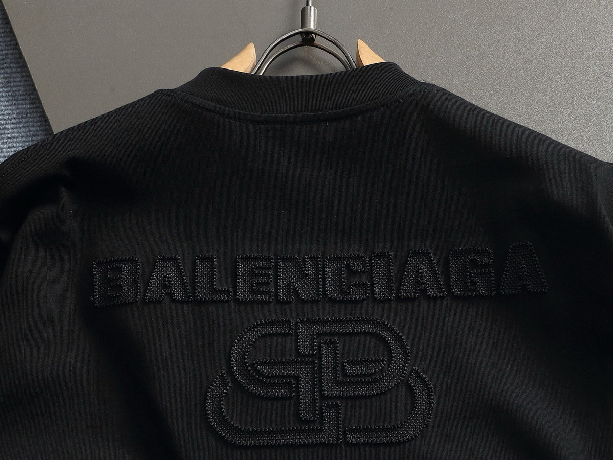 Classic T-shirt-178