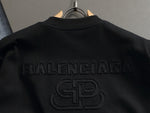 Classic T-shirt-178