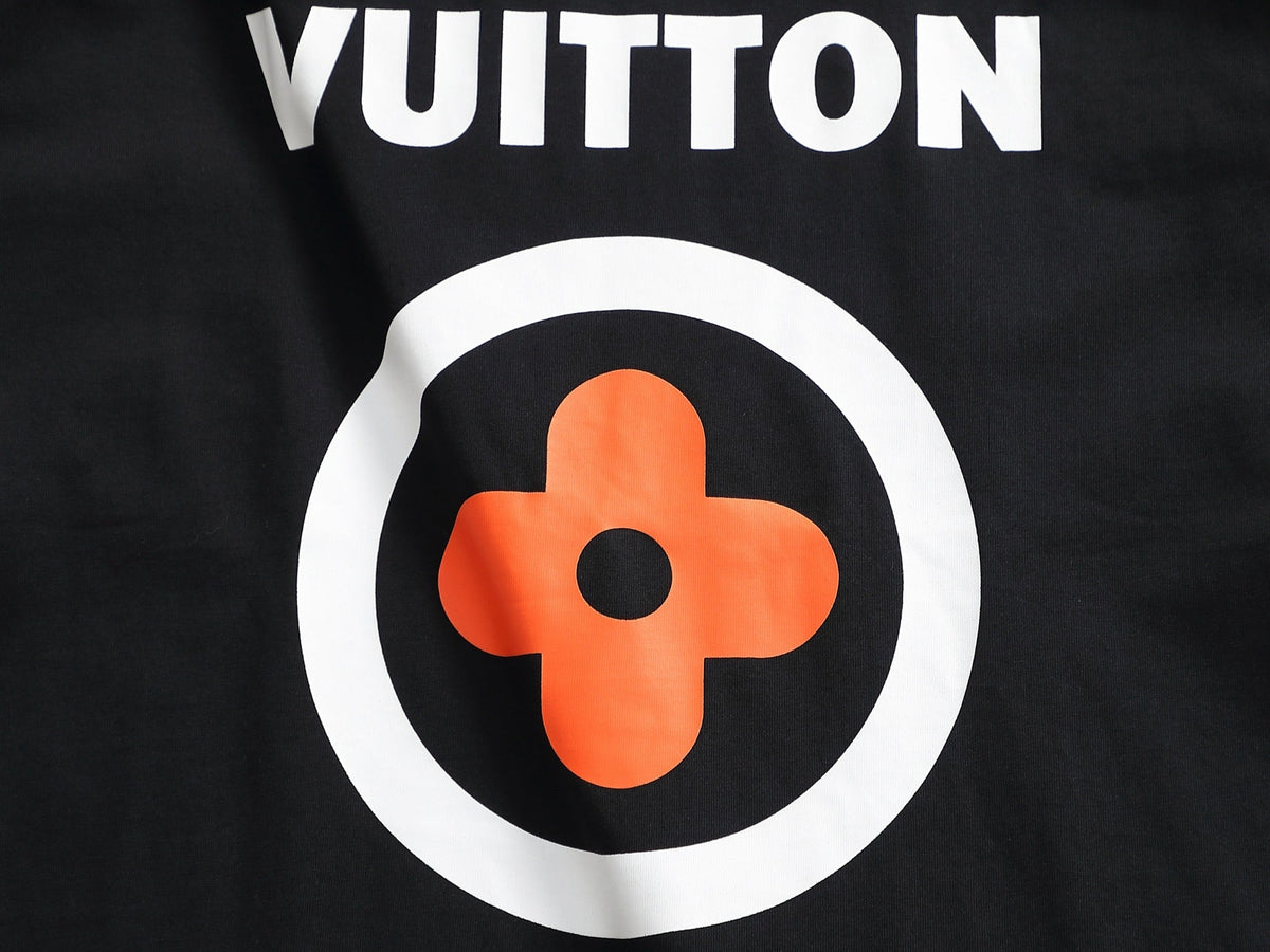 Classic T-shirt-179