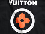 Classic T-shirt-179