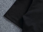 Classic T-shirt-179