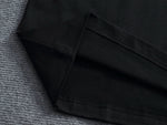 Classic T-shirt-179