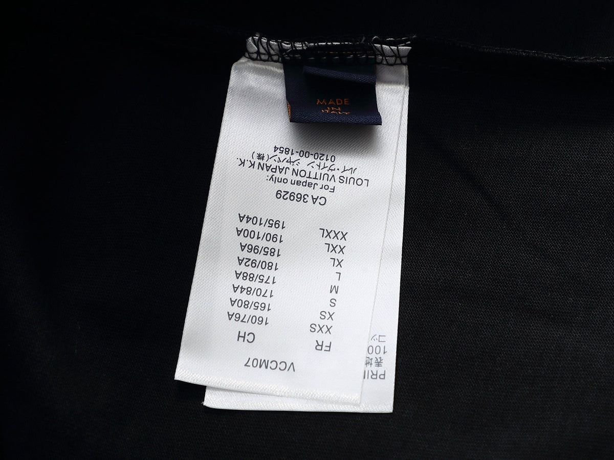 Classic T-shirt-179
