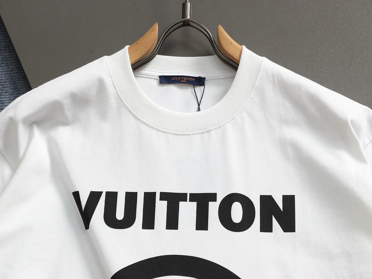 Classic T-shirt-179