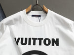 Classic T-shirt-179