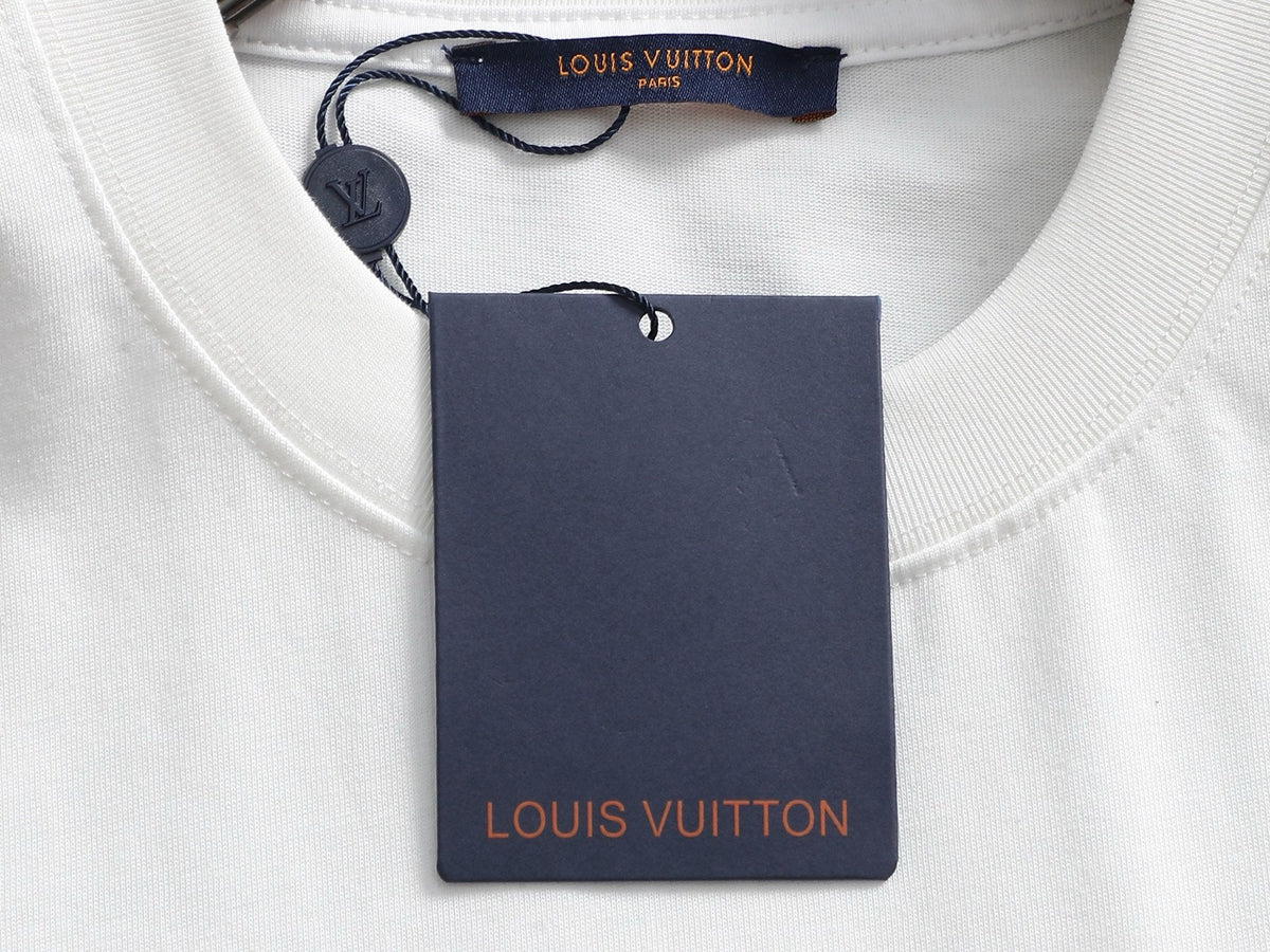 Classic T-shirt-179