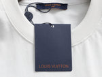 Classic T-shirt-179