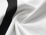 Classic T-shirt-179