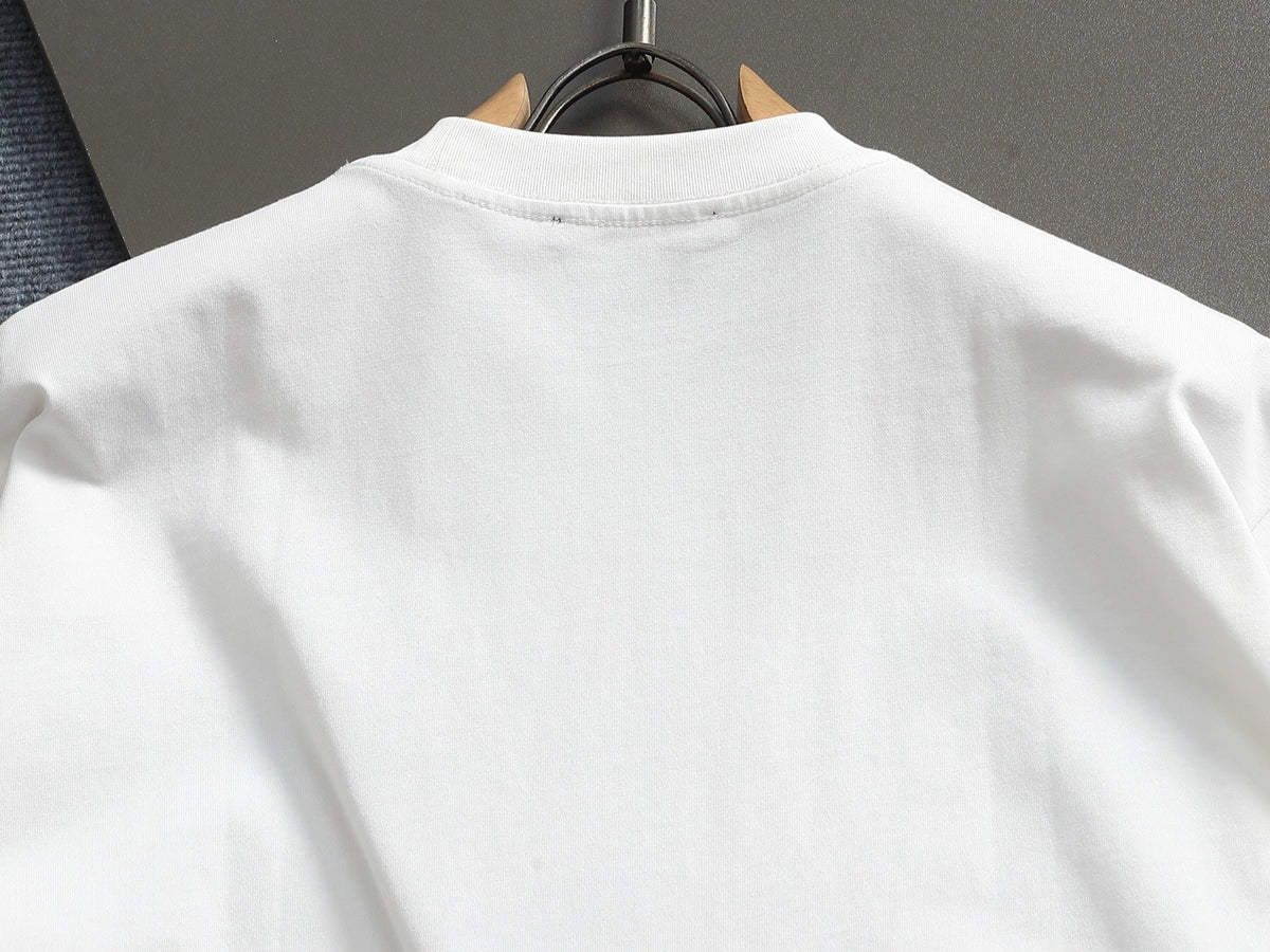 Classic T-shirt-179