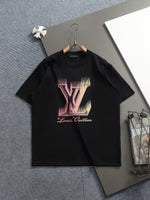 Classic T-shirt-180
