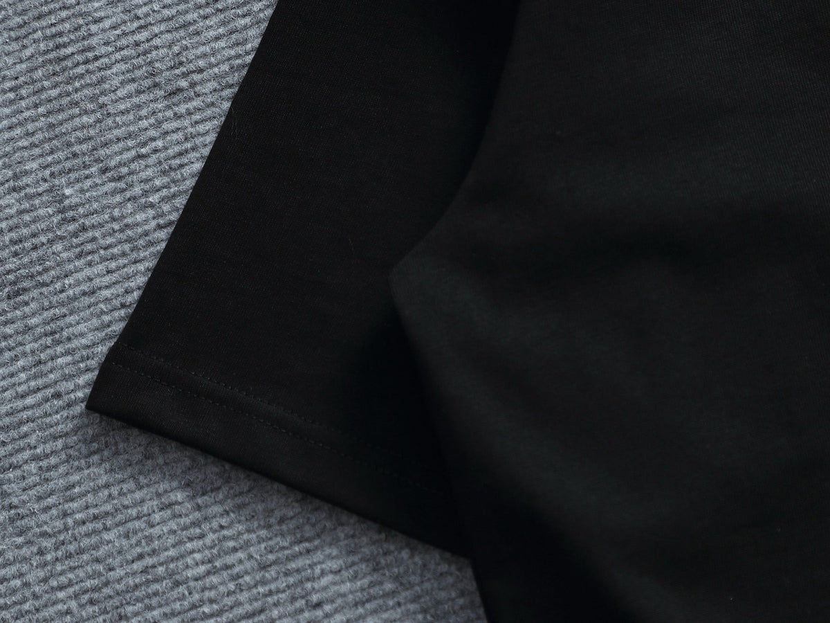 Classic T-shirt-180