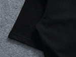 Classic T-shirt-180