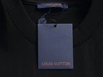 Classic T-shirt-180