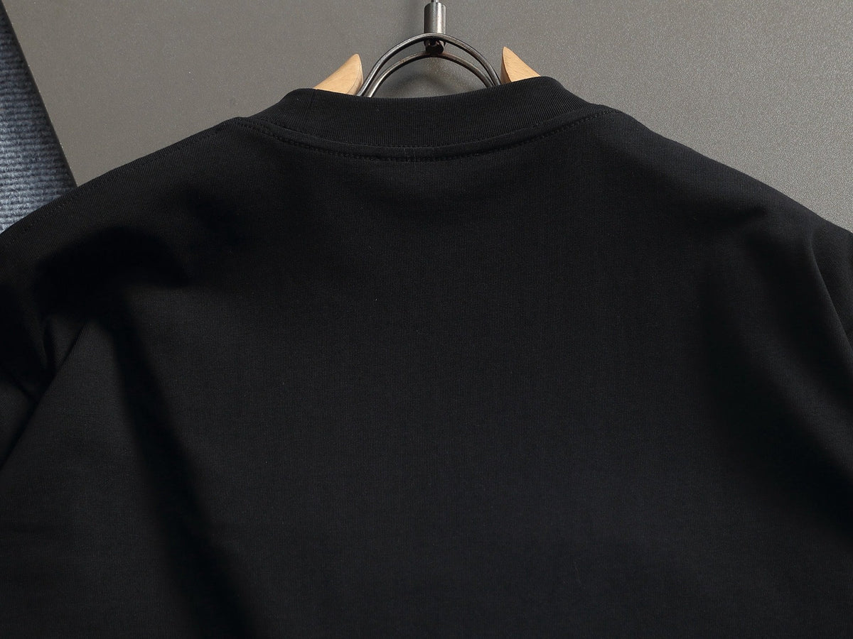 Classic T-shirt-180