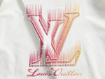 Classic T-shirt-180