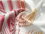 Classic T-shirt-180
