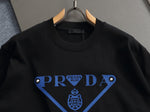 Classic T-shirt-181