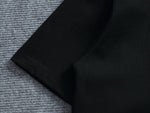 Classic T-shirt-181