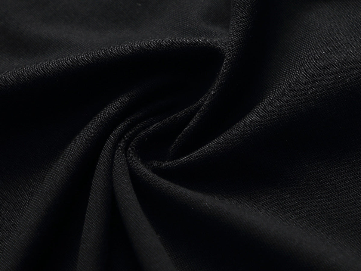 Classic T-shirt-181