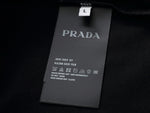 Classic T-shirt-181