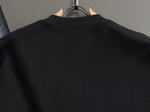 Classic T-shirt-181