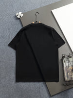 Classic T-shirt-181