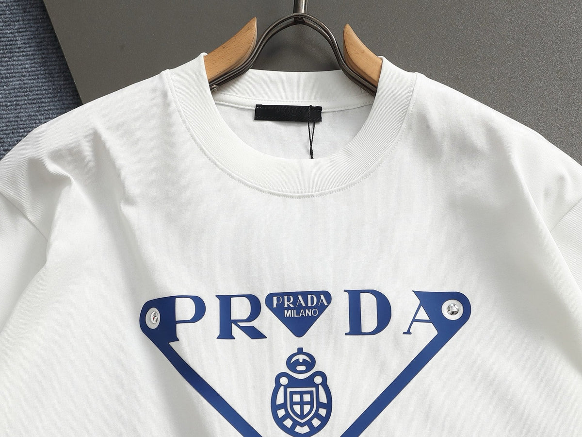 Classic T-shirt-181