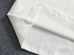 Classic T-shirt-181