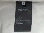 Classic T-shirt-181