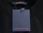 Classic T-shirt-182
