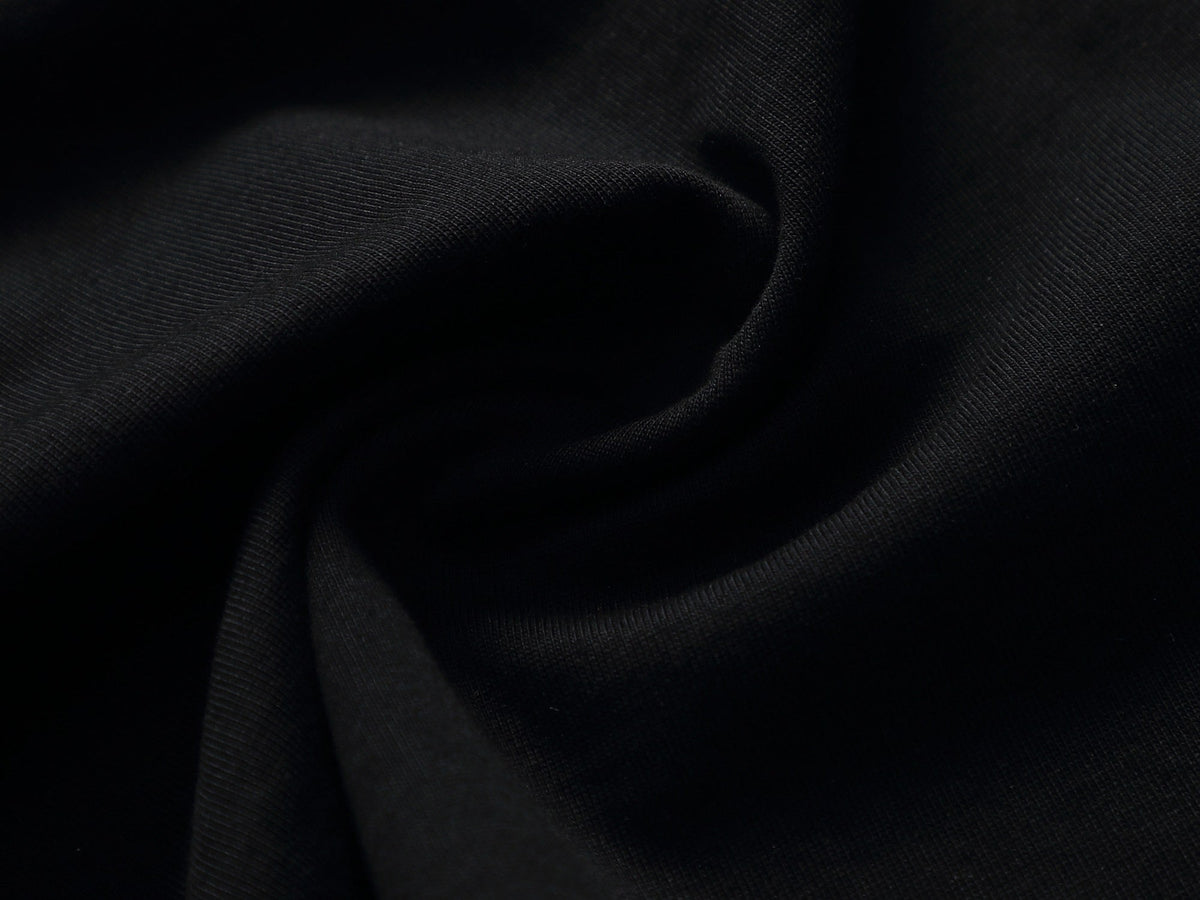 Classic T-shirt-182