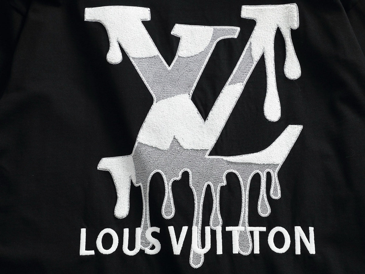 Classic T-shirt-182