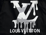 Classic T-shirt-182
