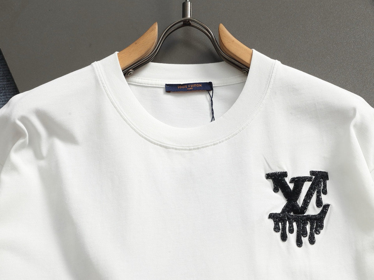 Classic T-shirt-182