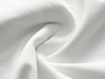 Classic T-shirt-182