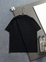 Classic T-shirt-183