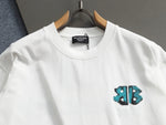 Classic T-shirt-184