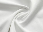 Classic T-shirt-184